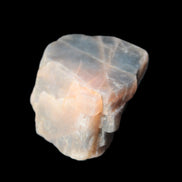 Golden Arusha Quartz 40mm 53.7g Rocks and Things Store