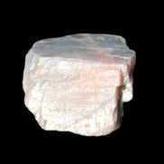 Golden Arusha Quartz 40mm 53.7g Rocks and Things Store