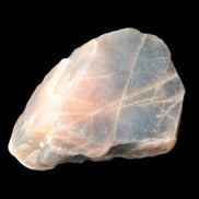 Golden Arusha Quartz 40mm 53.7g Rocks and Things Store