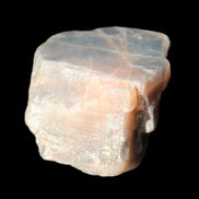 Golden Arusha Quartz 40mm 53.7g Rocks and Things Store