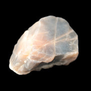 Golden Arusha Quartz 40mm 53.7g Rocks and Things Store