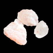 Golden & Clear Arusha Quartz from Tanzania 2/3 crystal 15-17g Rocks and Things Store