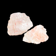 Golden & Clear Arusha Quartz from Tanzania 2/3 crystal 15-17g Rocks and Things Store