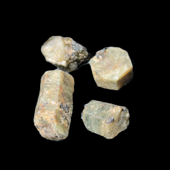 Ruby 14 G Ruby Collection - Rocks and Things Store