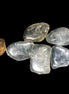 Green Hair Rutiliated Quartz 8g Rocks and Things
