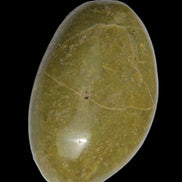 Green Opal from Madagascar 123g Rocks and Things Store
