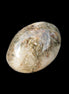 Green Tourmaline in Quartz small polished crystal 9g Rocks and Things