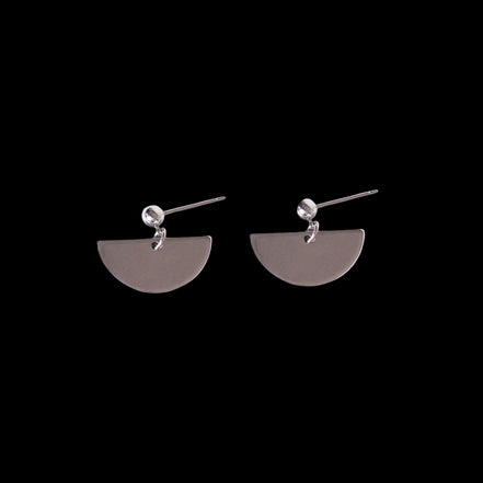 Half Moon 