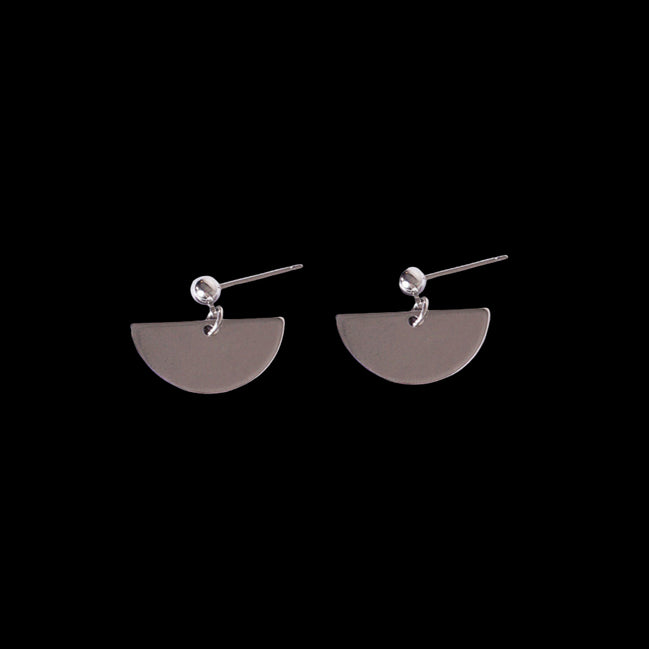 Half Moon 