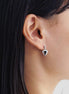 Heart Earring 