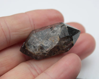 Herkimer Diamond Inner Child Quartz 17g Rocks and Things