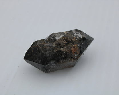 Herkimer Diamond Inner Child Quartz 17g Rocks and Things