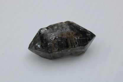 Herkimer Diamond Inner Child Quartz 17g Rocks and Things