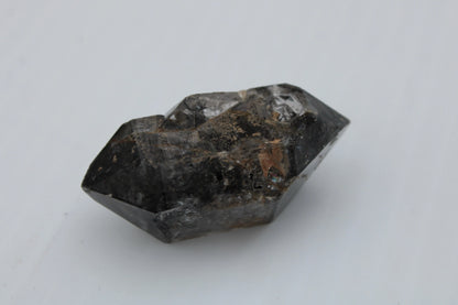 Herkimer Diamond Inner Child Quartz 17g Rocks and Things