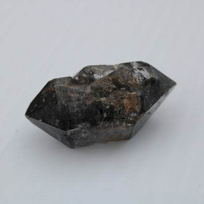 Herkimer Diamond Inner Child Quartz 17g Rocks and Things