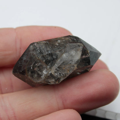 Herkimer Diamond Inner Child Quartz 17g Rocks and Things