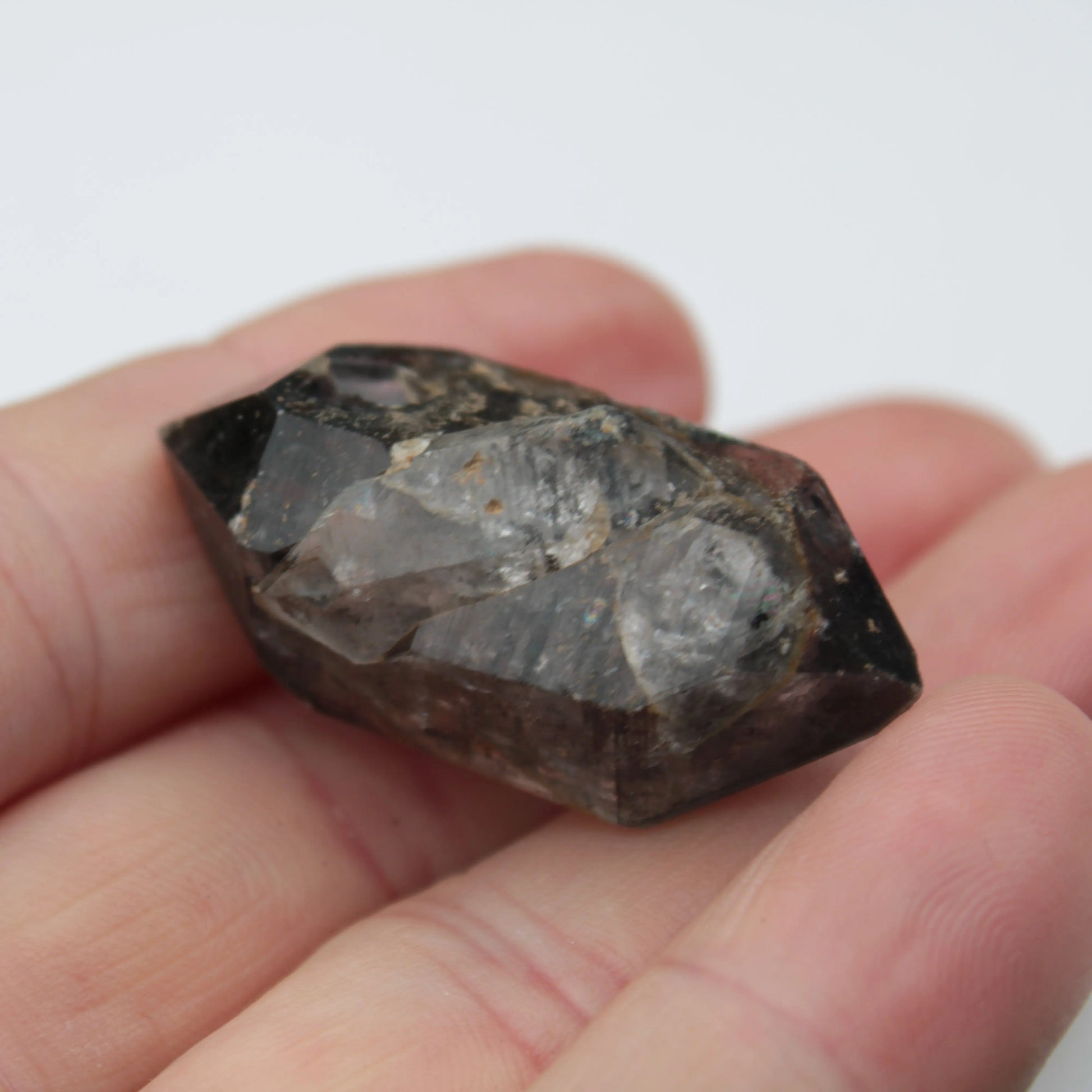 Herkimer Diamond Inner Child Quartz 17g Rocks and Things