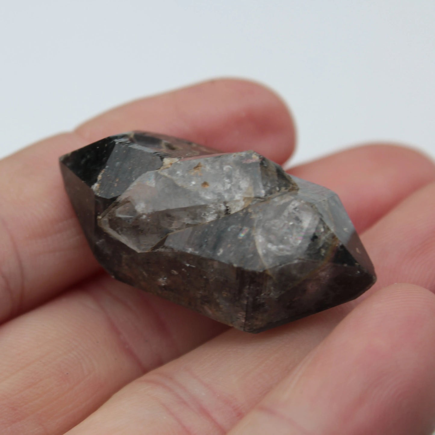 Herkimer Diamond Inner Child Quartz 17g Rocks and Things