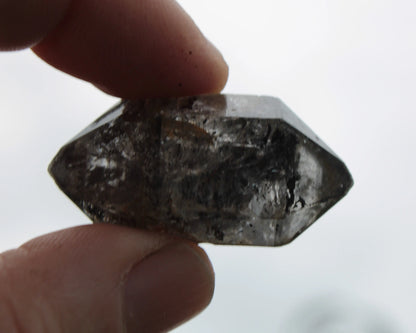 Herkimer Diamond Inner Child Quartz 17g Rocks and Things