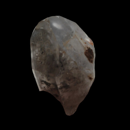 Herkimer Diamond Quartz 10g in sunlight - Rocks and Things Store