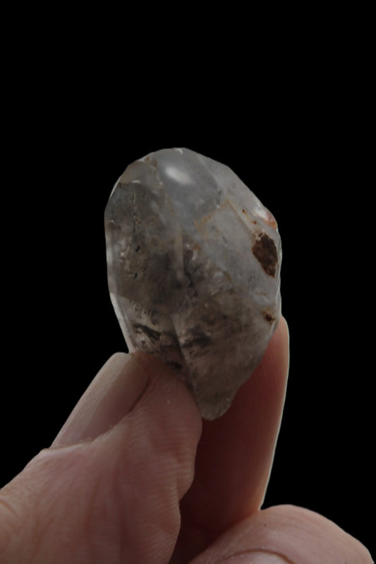 Herkimer Diamond Quartz 10g Rocks and Things