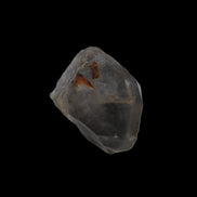 Herkimer Diamond Quartz 10g in sunlight - Rocks and Things Store