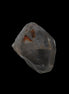 Herkimer Diamond Quartz 10g in sunlight - Rocks and Things Store