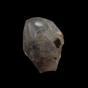Herkimer Diamond Quartz 10g in sunlight - Rocks and Things Store