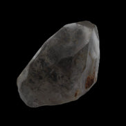 Herkimer Diamond Quartz 10g in sunlight - Rocks and Things Store