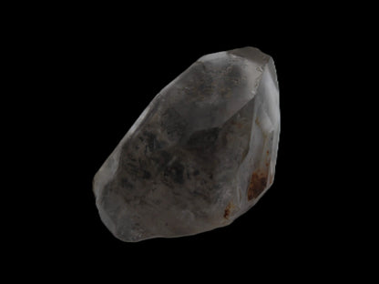 Herkimer Diamond Quartz 10g Rocks and Things