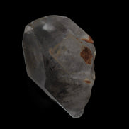 Herkimer Diamond Quartz 10g in sunlight - Rocks and Things Store