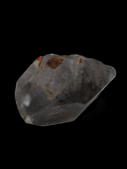 Herkimer Diamond Quartz 10g Rocks and Things