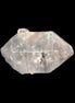 Herkimer Diamond Quartz 6g Rocks and Things