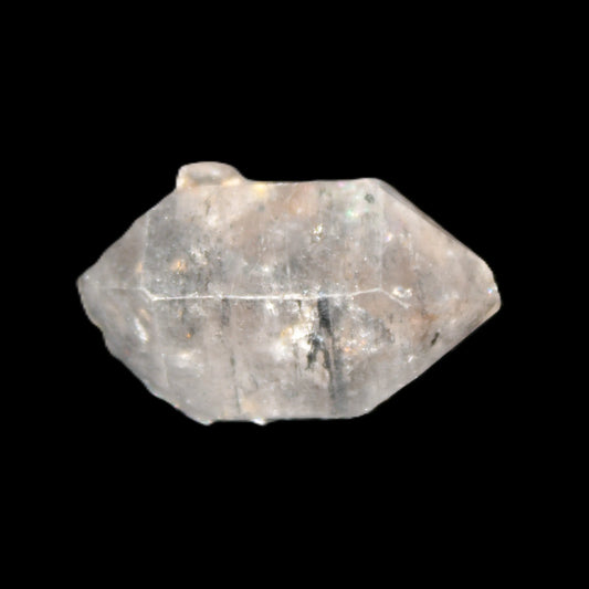 Herkimer Diamond Quartz 6g Rocks and Things