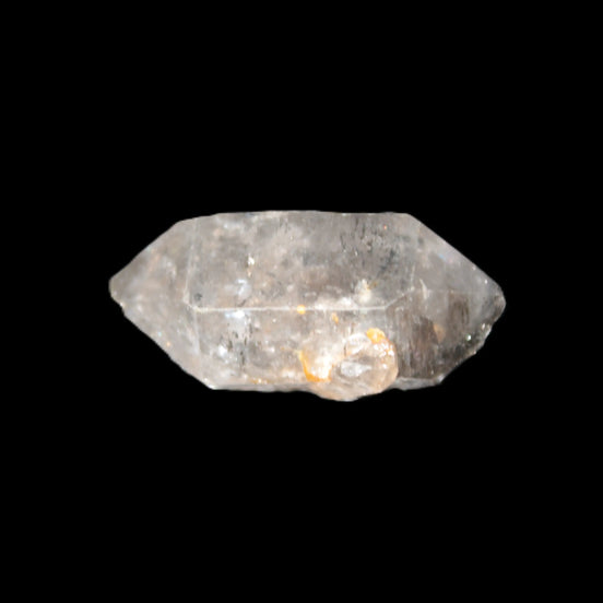 Herkimer Diamond Quartz 6g Rocks and Things