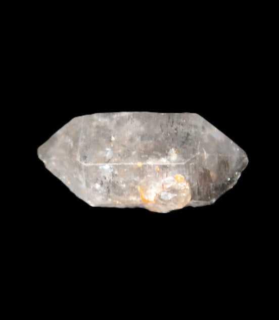 Herkimer Diamond Quartz 6g Rocks and Things