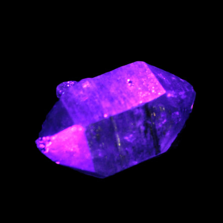 Herkimer Diamond Quartz 6g Rocks and Things