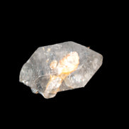 Herkimer Diamond Quartz 6g Rocks and Things