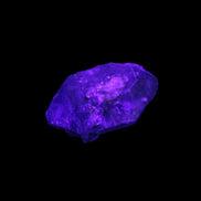 Herkimer Diamond Quartz 6g Rocks and Things