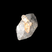 Herkimer Diamond Quartz 6g Rocks and Things