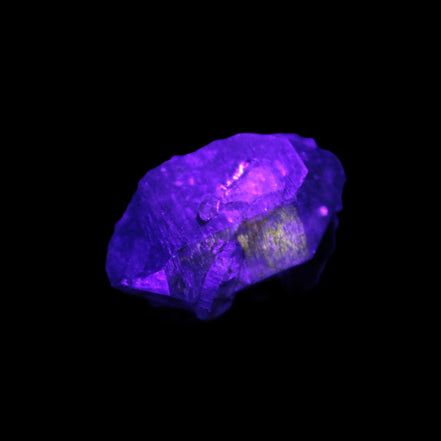 Herkimer Diamond Quartz 6g Rocks and Things