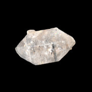 Herkimer Diamond Quartz 6g Rocks and Things