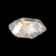 Herkimer Diamond Quartz 6g Rocks and Things