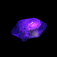 Herkimer Diamond Quartz 6g Rocks and Things