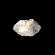Herkimer Diamond Quartz 6g Rocks and Things
