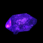 Herkimer Diamond Quartz 6g Rocks and Things