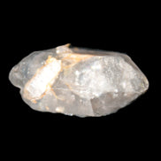 Herkimer Diamond Quartz 6g Rocks and Things