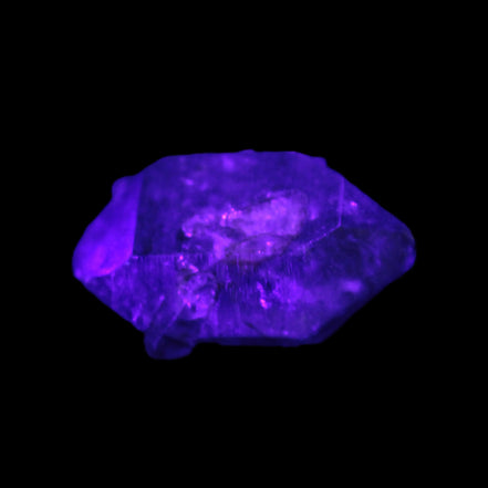Herkimer Diamond Quartz 6g Rocks and Things