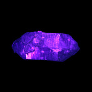 Herkimer Diamond Quartz 6g Rocks and Things