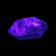 Herkimer Diamond Quartz 6g Rocks and Things